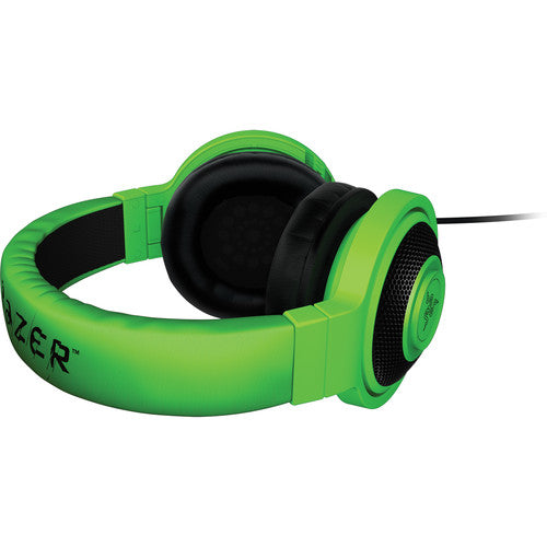 Razer Gaming Headset Kraken Pro 2015 Razer Gaming Headset Kraken Pro 2015